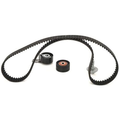 Distributieriemset BOSCH 1 987 946 584