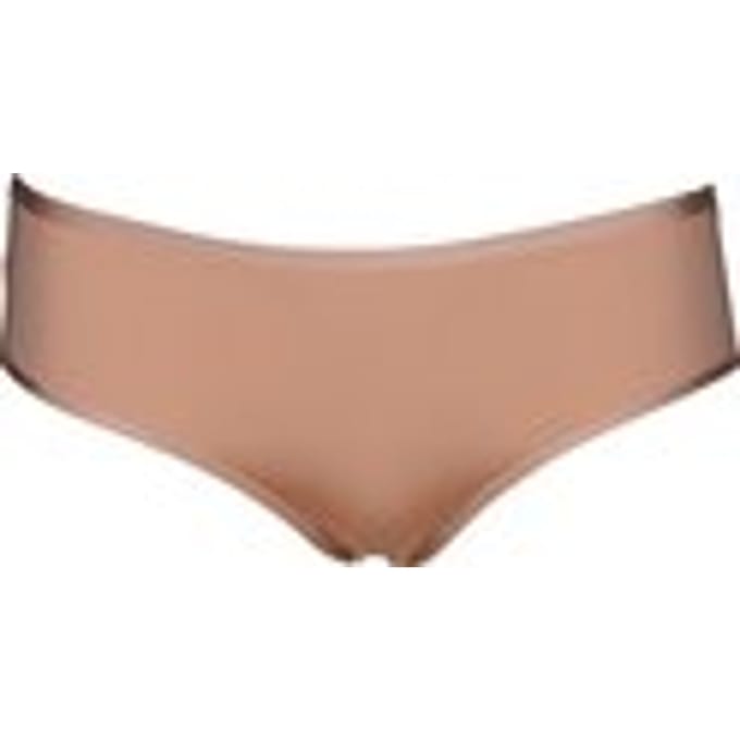 After Eden Hipster bonded - Maat L