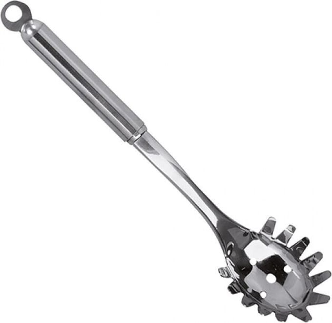 spaghettilepel 26,0cm EMGA - 969710