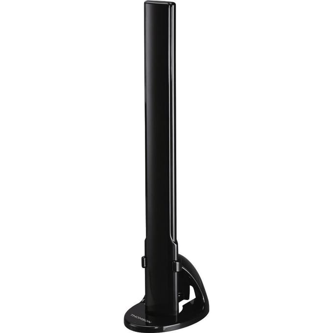 Thomson ANT1438 - Radioantenne - DAB/DAB+ radio-ontvangst - Signaalversterking