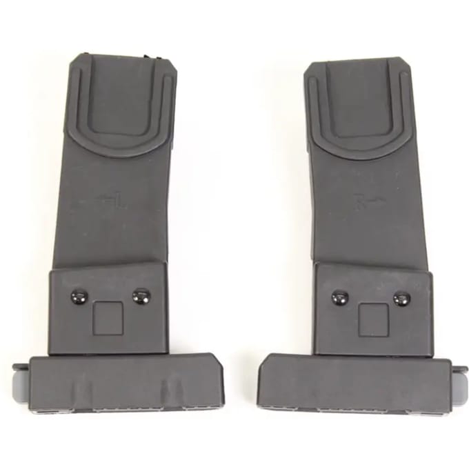 Adapter voor kinderwagen Trend for Kids Mono/Pro