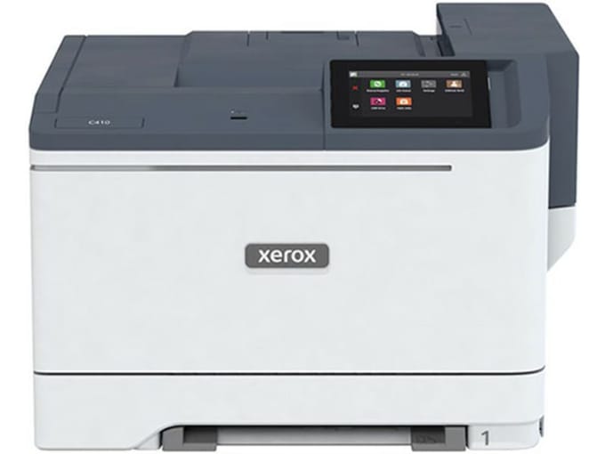 Xerox C410V/DN - printer - colour - laser - Kleur - Laser