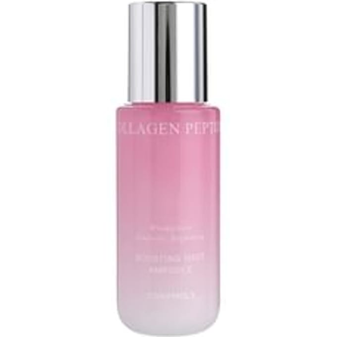 TONYMOLY - Collagen Peptide Boosting Shot Ampuole 50ml