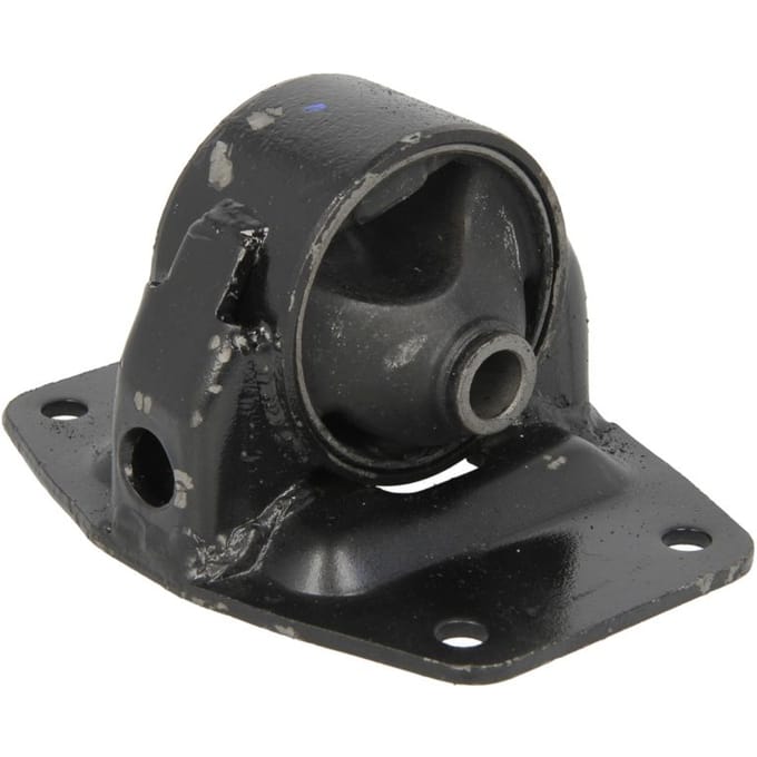 Motorsteun YAMATO I52121YMT
