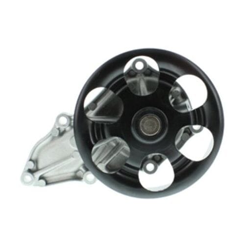 Koelvloeistof pomp AISIN WPH-052V