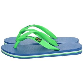 Teenslippers Ipanema 80416