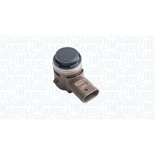 Sensor, parkeerhulp MAGNETI MARELLI 021016056010
