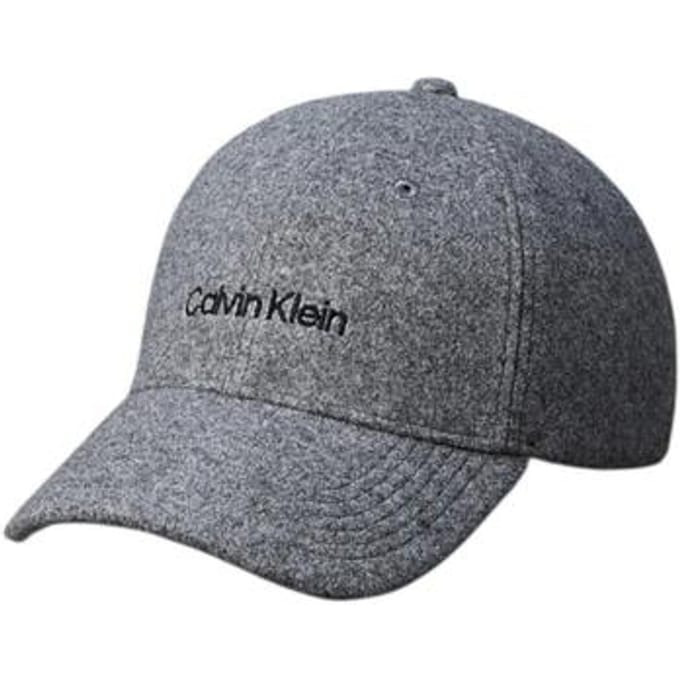 Pet Calvin Klein Jeans LV04D5131G PAF