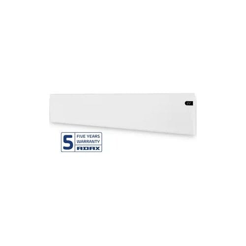 Adax neo elektrische verwarming