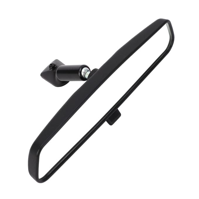 Binnenspiegel 25603373 Binnenspiegel voor Brougham CTS Deville Eldorado black