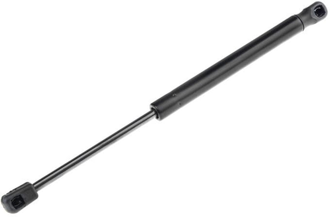 Gasveer motorkap OEM 4G8823359A