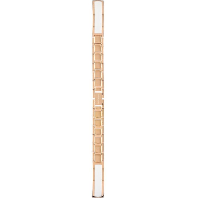Swarovski Straps 5580666 Crystalline Delight Horlogeband
