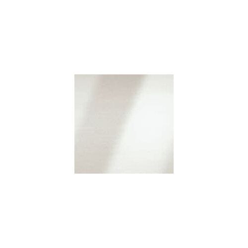 HÜPPE 2-fold butt corner cap for EasyStyle wall cladding ES0206055