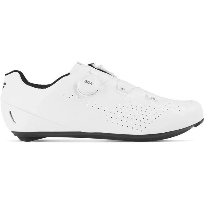 Schoenen Gaerne Fulgor