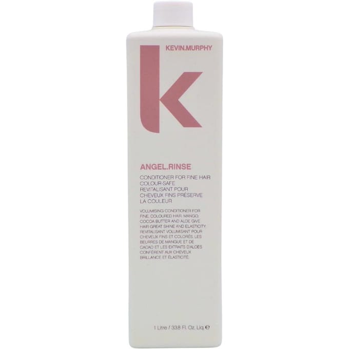 Kevin Murphy Angel.Rinse 1000 ml