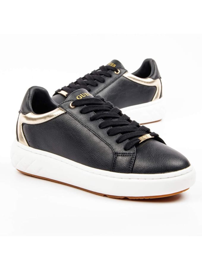 Guess Rachyl sneakers voor dames