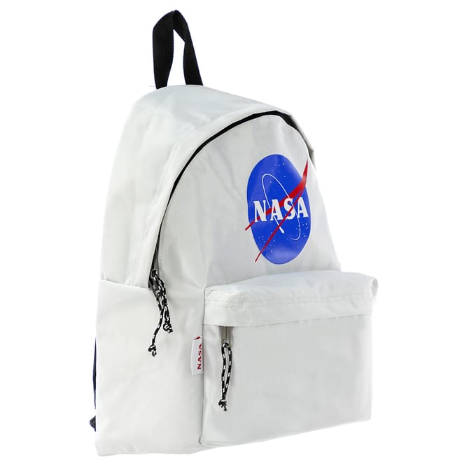 BACKPACK 24L rugzak met verstelbare vleugels NASA39BP unisex