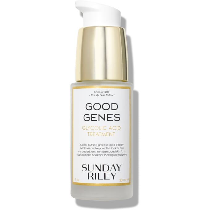 Sunday Riley Good Genes Glycolic Acid Treatment
