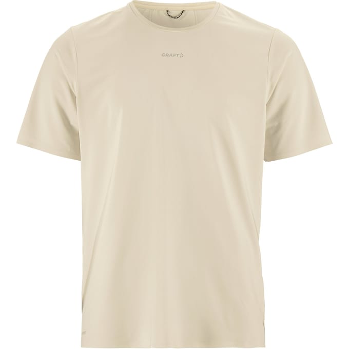 Craft T-shirt Pro Trail SS Tee 2 M 1915397