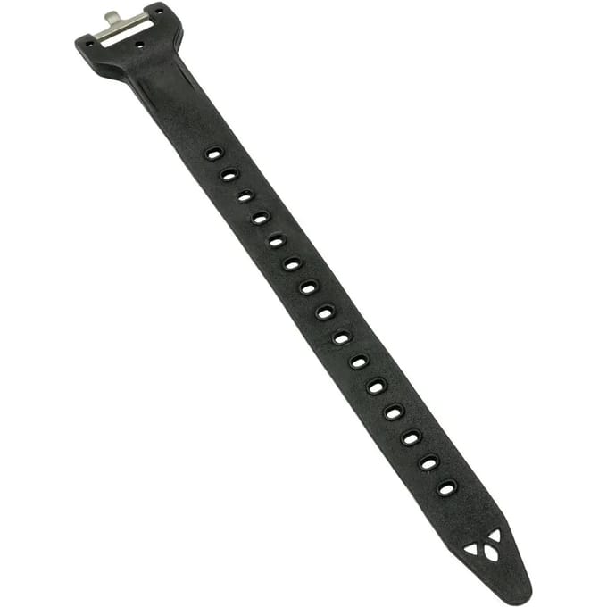 Krachtband VAUDE