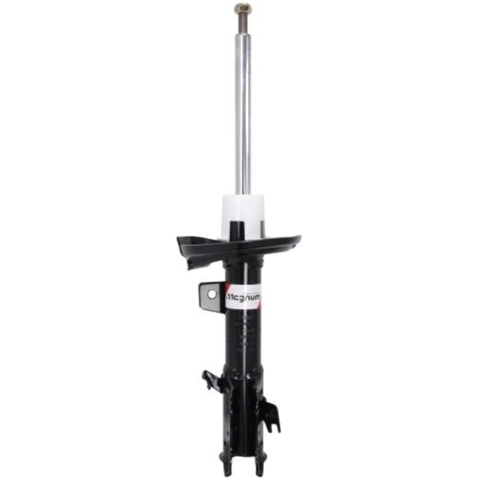 Schokdemper MAGNUM TECHNOLOGY AGG150MT