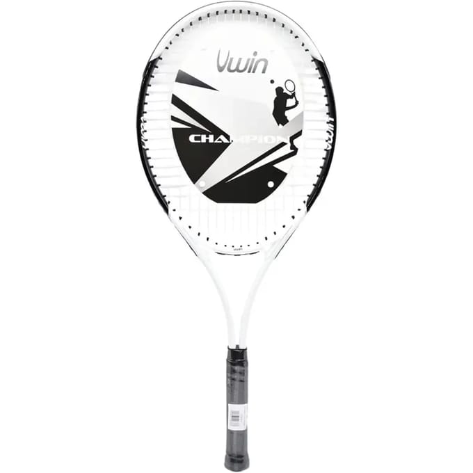 Tennisracket Uwin Champion