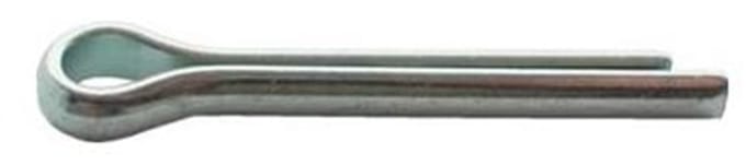 Splitpen Verz. 4.0X40 Mm
