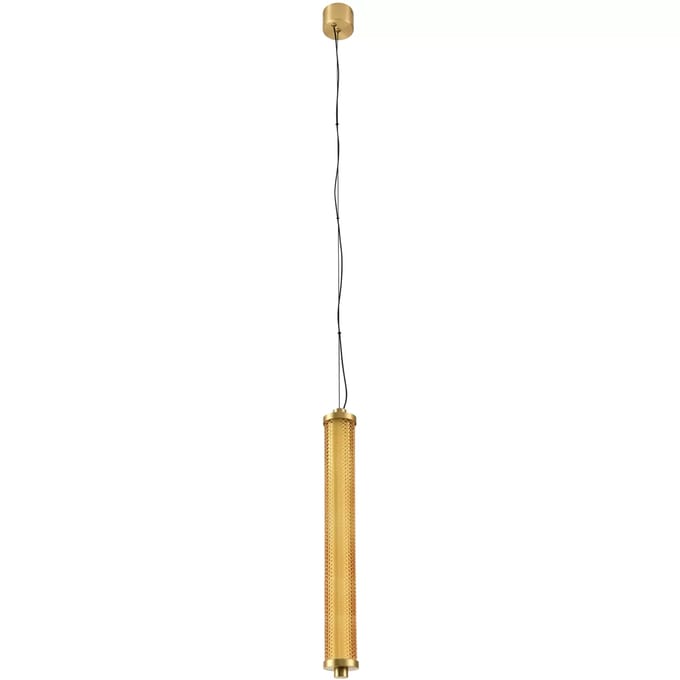 Ophanging Elements Lighting Tiffany