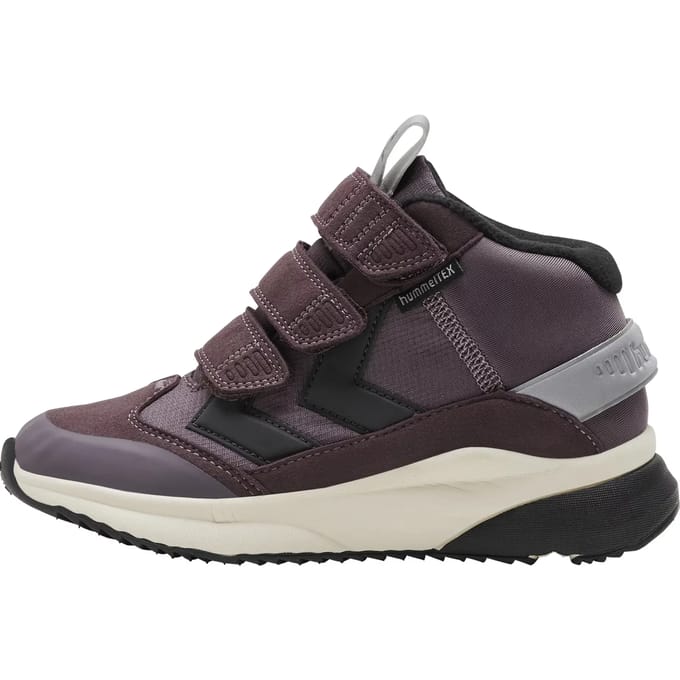 Sneakers Hummel