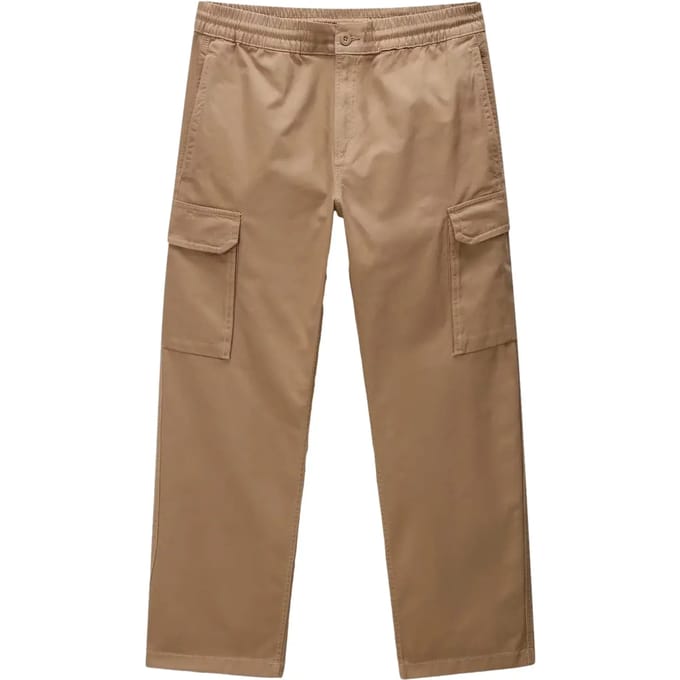 Cargo broek Napapijri