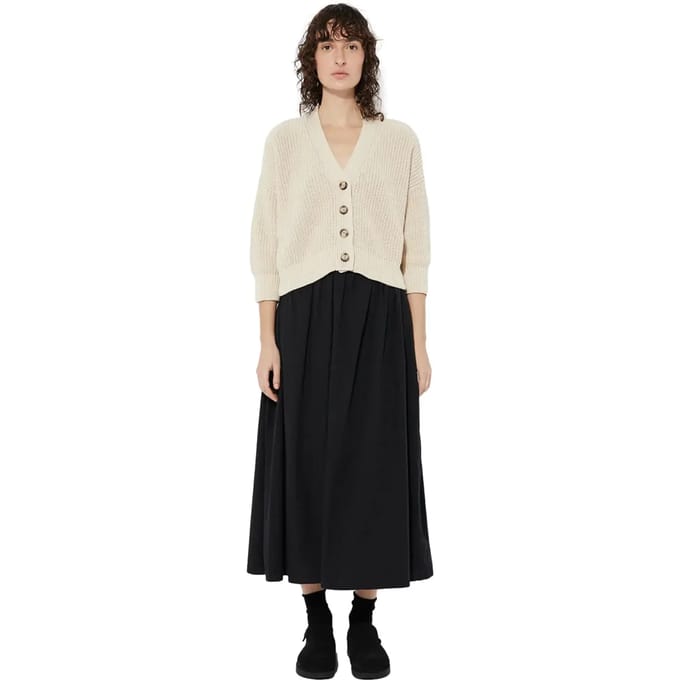 Damesvest Rita Row Sclater