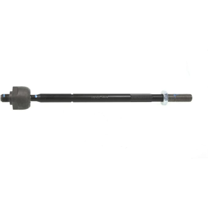 Axiaalgewricht, spoorstang MEYLE 216 031 0003