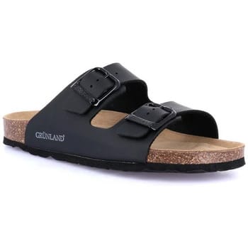 Slippers Grunland -