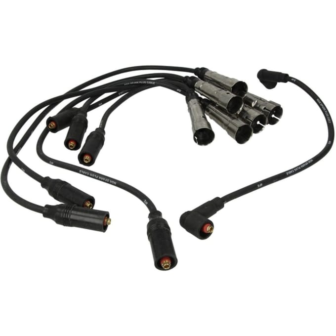 Bougiekabelset NGK 0940