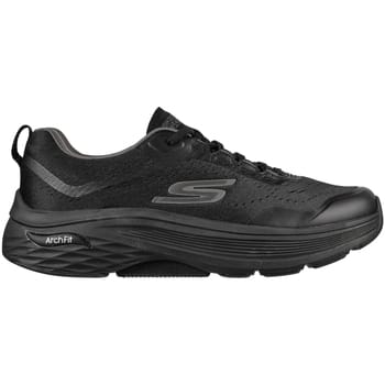 Sneakers Skechers -