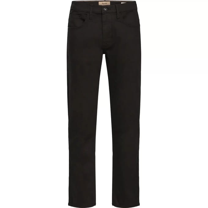 Blend - BHROCK REG FIT NOOS - Heren - Regular fit jeans