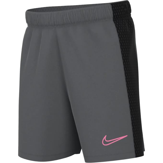 Kinderbroeken Nike Dri-FIT Academy 23