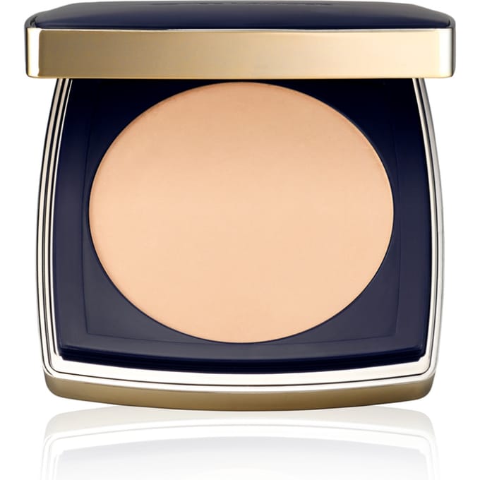 Estée Lauder Make-Up Double Wear Matte Powder Foundation