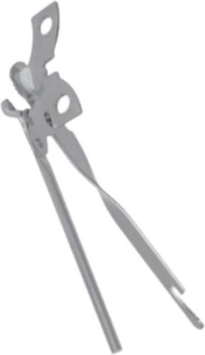 Metaltex - Blikopener