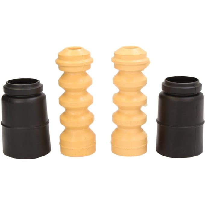 Stofkap, schokdemper MAGNETI MARELLI 310116110047