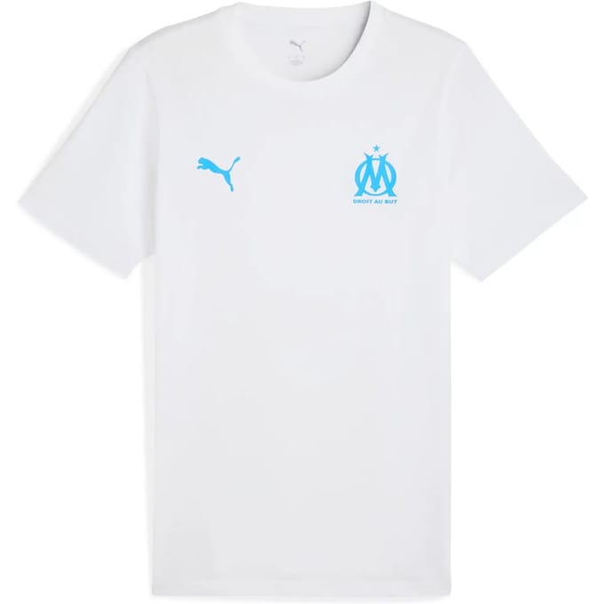 T-shirt OM