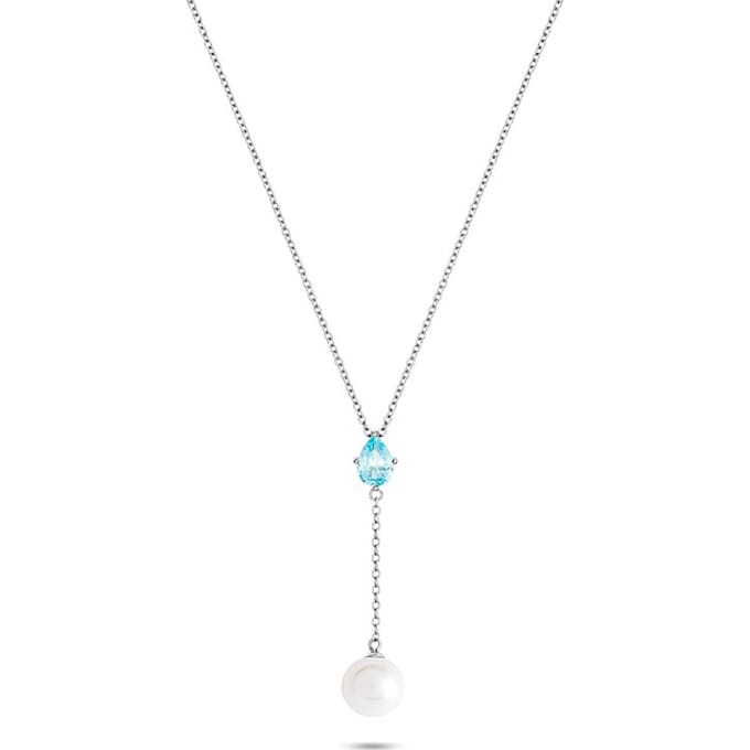 YAMOKO Ketting 87770559