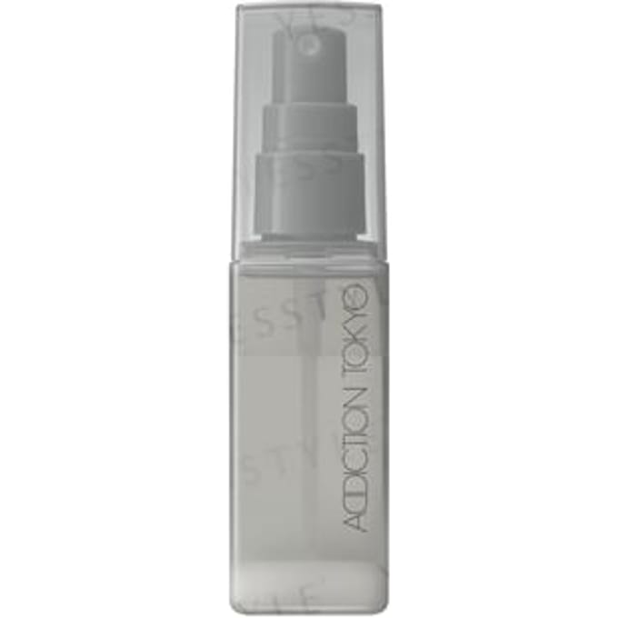 ADDICTION - Smooth Matte Lock Mist 70ml