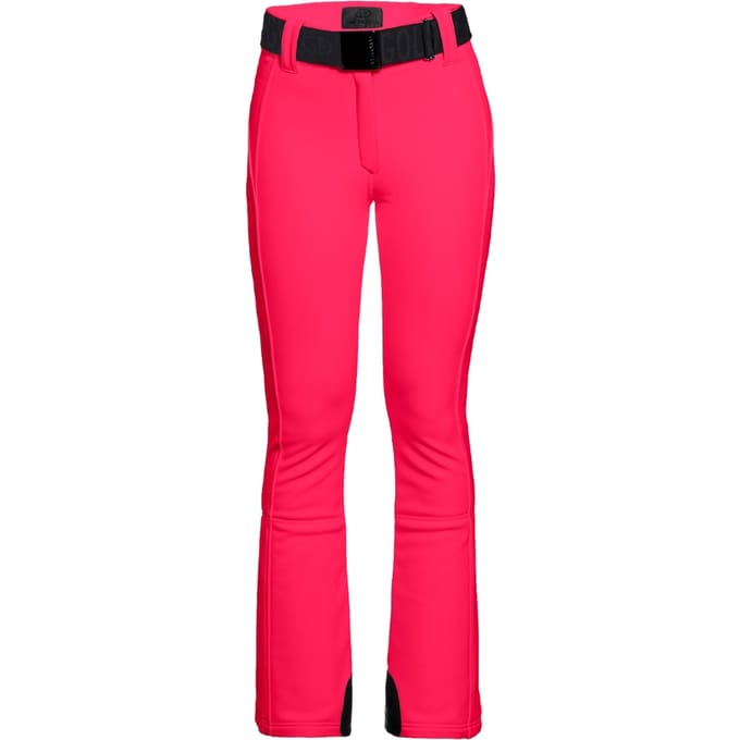 Goldbergh Womens Pippa Ski Pants