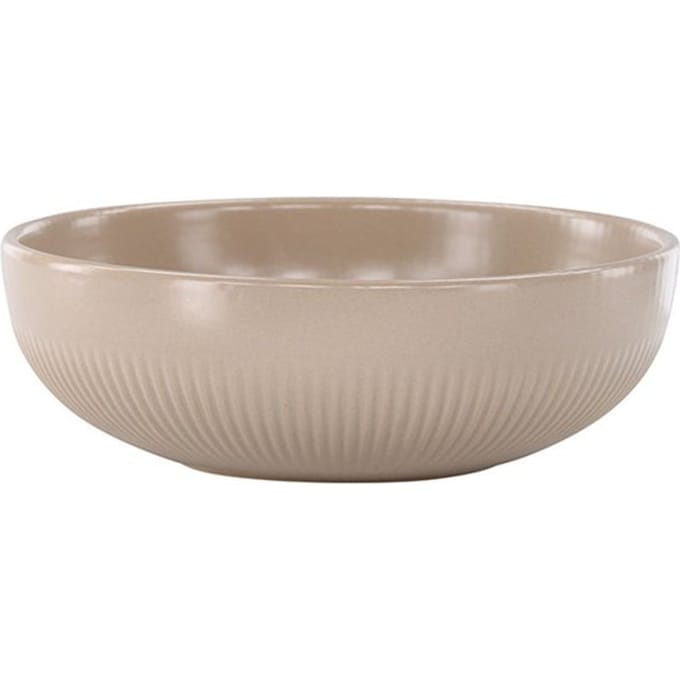 Venture Home Posh Kandelaar | Beige | 18 x 6