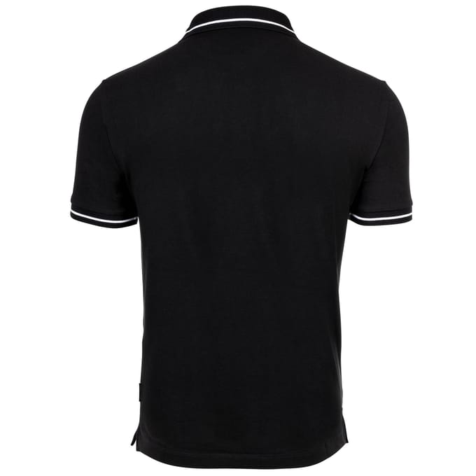 Polo Armani Exchange Milano/New York