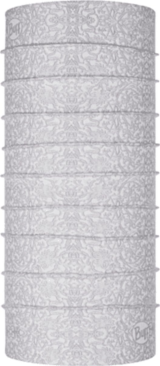 Buff Original Vera Fog Grey