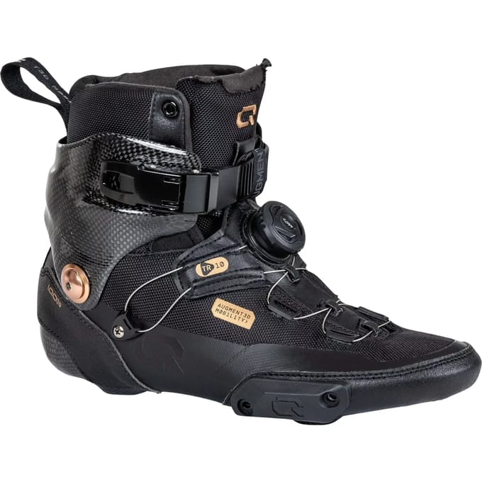 Rolschaatsschoenen Iqon TR 10