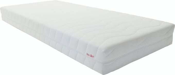 Pocket Matras HR 20 80x200