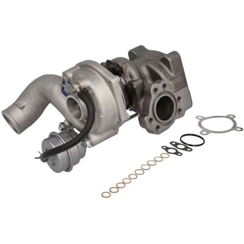 RE-PART SP Z O.O RRT70328
